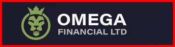 [Мошенники] omegafinancialltd.com – Отзывы, обман! Обзор компании Omega Financial LTD