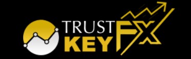 [Мошенники] trustkeyfx.com – Отзывы, обман! Обзор компании TrustKeyFx