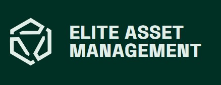 [Мошенники] eliteassetmanagement.io – Отзывы, обман! Обзор компании Elite Asset Management