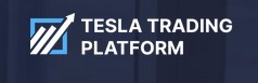 [Мошенники] teslatradingplatform.com – Отзывы, обман! Обзор компании Tesla Trading Platform