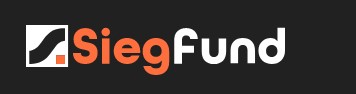 [Мошенники] trade.siegfund.com, siegfund.com – Отзывы, обман! Обзор компании SIEG Fund