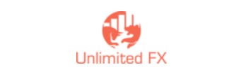[Мошенники] wt.unlimitedfx.io, wt.unlimitedfx-webtrader.io – Отзывы, обман! Обзор компании Unlimited FX