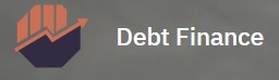 [Мошенники] storefrontcrypto.com – Отзывы, обман! Обзор компании Debt Finance