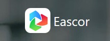 [Мошенники] eascorex.com – Отзывы, обман! Обзор компании Eascor Markets Limited