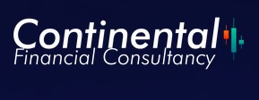 [Мошенники] continental-fc.com – Отзывы, обман! Обзор компании Continental-fc