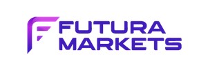 [Мошенники] futura-markets.com – Отзывы, обман! Обзор компании Futura Markets