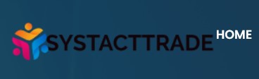 [Мошенники] systacttrade.com – Отзывы, обман! Обзор компании Systacttrade