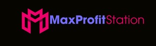 [Мошенники] the-maxps.com – Отзывы, обман! Обзор компании Max Profit Station