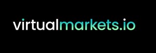 [Мошенники] virtualmarkets.io – Отзывы, обман! Обзор компании Virtual Markets LTD