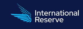 [Мошенники] internationalreserve.net – Отзывы, обман! Обзор компании International Reserve