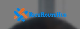 [Мошенники] richroutehub.com – Отзывы, обман! Обзор компании RichRouteHub