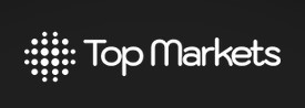 [Мошенники] top-markets.io – Отзывы, обман! Обзор компании Top-Markets