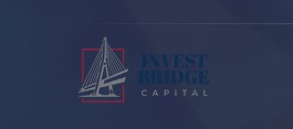 [Мошенники] investbridgecap.com – Отзывы, обман! Обзор компании FinanceMaxwell