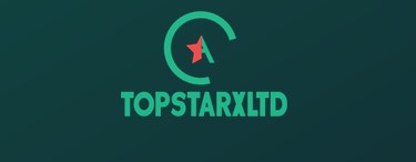 [Мошенники] topstarxltd.com – Отзывы, обман! Обзор компании Topstarxltd Ltd
