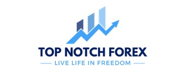 [Мошенники] topnotchforextrading.com – Отзывы, обман! Обзор компании Top Notch Forex
