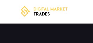 [Мошенники] digitalmarkettrades.com – Отзывы, обман! Обзор компании Digital Market Trades