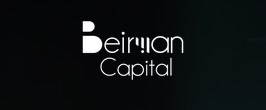 [Мошенники] beirmancapital.com – Отзывы, обман! Обзор компании Beirman Capital