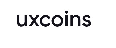 [Мошенники] uxcoins.io – Отзывы, обман! Обзор компании Uxcoins