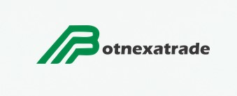 [Мошенники] botnexatrade.com – Отзывы, обман! Обзор компании Xeroxtrade