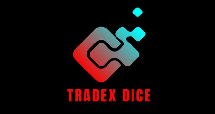 [Мошенники] tradexdice.live – Отзывы, обман! Обзор компании Tradex Dice