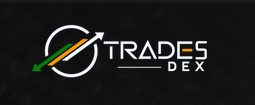 [Мошенники] tradesdex.com – Отзывы, обман! Обзор компании Trades Dex