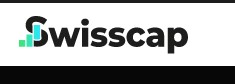 [Мошенники] swisscap.pro – Отзывы, обман! Обзор компании SwissCap