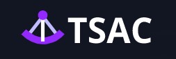[Мошенники] tsa-corp.net – Отзывы, обман! Обзор компании TSAC