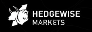 [Мошенники] hedgewisemarket.com – Отзывы, обман, развод! Мошенническая компания