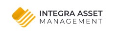 [Мошенники] trade.integraassetmanagement.com – Отзывы, обман! Обзор компании Integra Asset Management