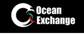 [Мошенники] oceanproexchange.com – Отзывы, обман, развод! Мошенническая компания