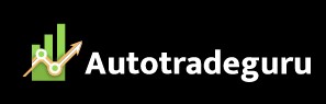 [Мошенники] autotradeguru.com – Отзывы, обман! Обзор компании AutoTradeGuru