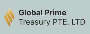 [Мошенники] globalprimetreasury.com – Отзывы, обман, развод! Мошенническая компания Global Prime Treasury PTE. LTD