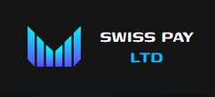 [Мошенники] swisspayltd.com – Отзывы, обман! Обзор компании Swiss Pay LTD