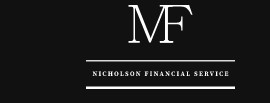 [Мошенники] nicholsonfin.vip – Отзывы, обман, развод! Мошенническая компания Nicholson Financial Service
