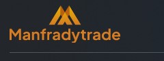 [Мошенники] manfradytrade.com – Отзывы, обман! Обзор компании Manfradytrade