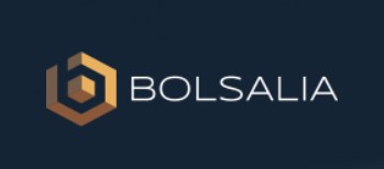 [Мошенники] bolsalia.io – Отзывы, обман, развод! Мошенническая компания Bolsalia