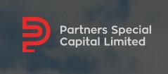 [Мошенники] partnersspecialcapital.vip – Отзывы, обман! Обзор компании Partners Special Capital Limited