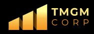 Мошенники (trade.tmgmcorp.net, tmgmcorp.net) – Отзывы, обман! Обзор компании Tm Gm Corp