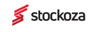 [Мошенники] stockoza.com – Отзывы, обман! Обзор компании Stockoza