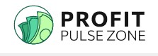 Мошенники (trade.profitpulsezone.net, profitpulsezone.net) – Отзывы, обман! Обзор компании Profit Pulse Zone