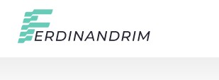 [Мошенники] ferdinandrim.com – Отзывы, обман! Обзор компании Ferdinandrim