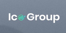[Мошенники] ico-group.com – Отзывы, обман! Обзор компании Investing Capital Online Group