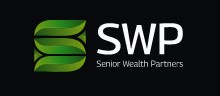 [Мошенники] swp-trading.com – Отзывы, обман! Обзор компании Senior Wealth Partners