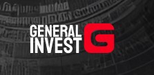 [Мошенники] investfing.net – Отзывы, обман! Обзор компании General Invest